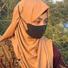 nadiya.sultana30