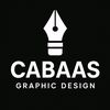 cabaas_graphic
