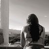 sara_24567