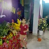 thanh.hoang9931