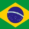flvio.teixeira.de