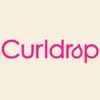 curldropuk