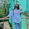 anisha_bbz_6805