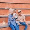 ncil_ayah