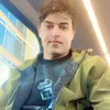 ali593523