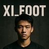 xi_foot