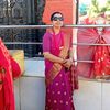rekha.bhusal94