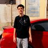 yousef62043817748311
