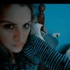 cayei_strass