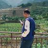ajisantoso98_1