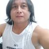 axell.arsenio