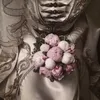 тгк: адыгэ ⋰X⃒⋱