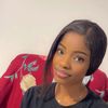 samiraahmed2103