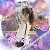 sato23227