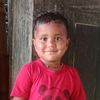 alija.khatun239