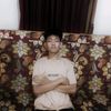 alfin.lampung1