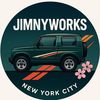 jimnyworks.nyc