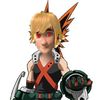 erenscutekitten