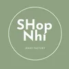SHOP NHÍ 93