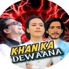 khan_ka_dewana5