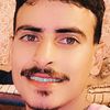 user18166098306191