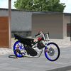 motorgalau1