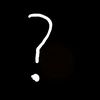 user94285197817286