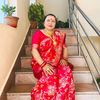 urmila.kc917