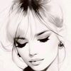 LADY