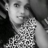 noreenshy3