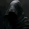 rahmedow_s