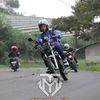 AZMI