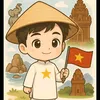 nguyenuyvu3
