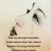 sebiahhmdan