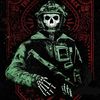 afghalk.1