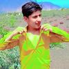 khali.malik7