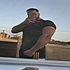 oussama0638
