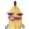 lyckezx_