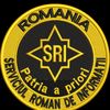 s.r.i.ro
