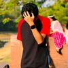 rifate32
