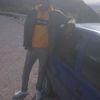 bassem.bassem608