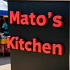 sir_matos_kitchen