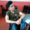 ชาดำ SHOP