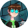 papaedit7
