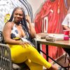 akua.spender