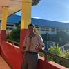 jhiodavit07_