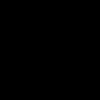 ilya.s.14