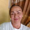 user1075113847637