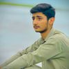 hasan_shah4567