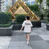 mikochan_store